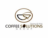 /public/logoimage/1337567557Coffee Solutions Group.jpg